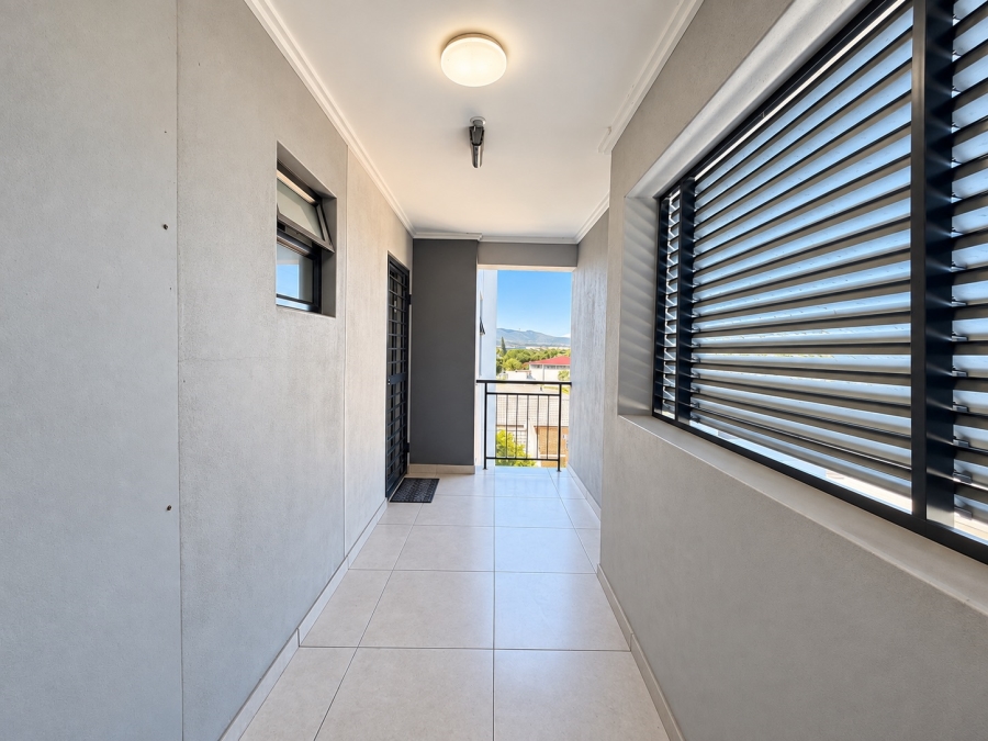 2 Bedroom Property for Sale in Table View Western Cape